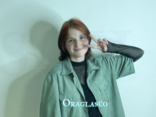 Oraglasco