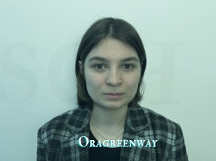 Oragreenway