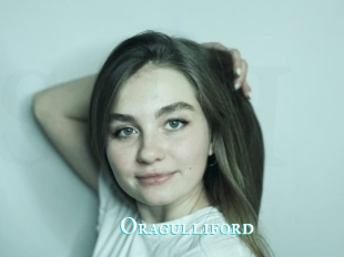 Oragulliford