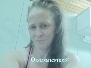 Orgasmicfire18
