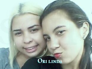 Ori_linda