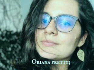 Oriana_pretty3