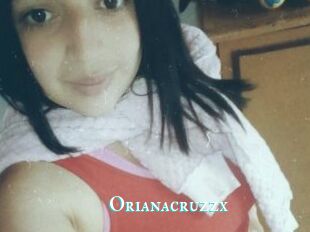 Orianacruzzx