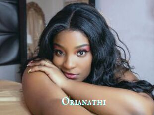 Orianath1