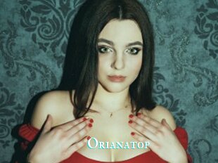 Orianatop