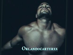 Orlandocarterxx