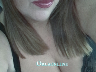 Orlaonline