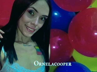 Ornelacooper