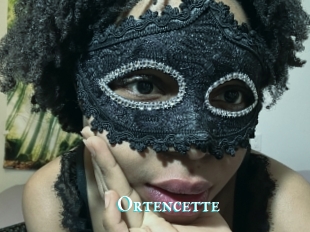 Ortencette