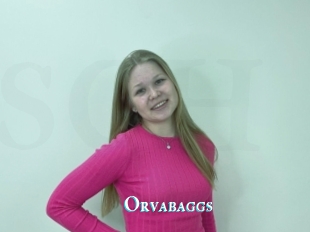 Orvabaggs