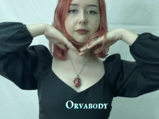 Orvabody