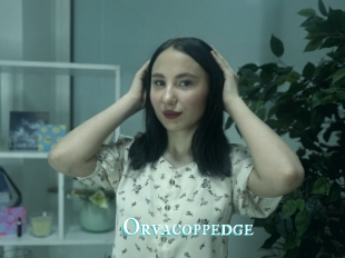 Orvacoppedge