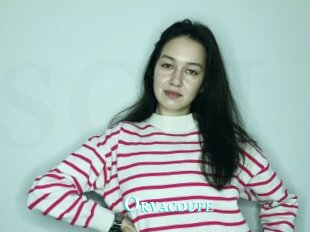 Orvacoupe