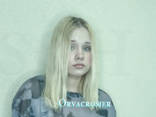 Orvacrosier