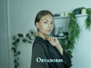 Orvadobbs