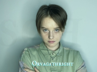 Orvagathright