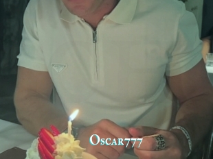 Oscar777