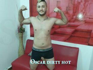 Oscar_dirty_hot