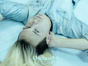 Oscaraffect
