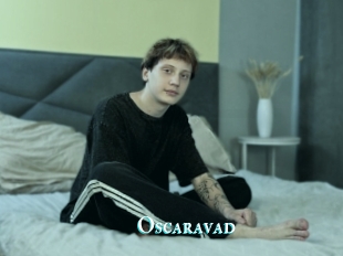 Oscaravad