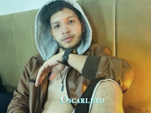 Oscarleto