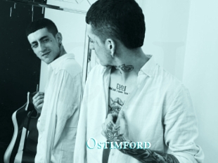 Ostimford