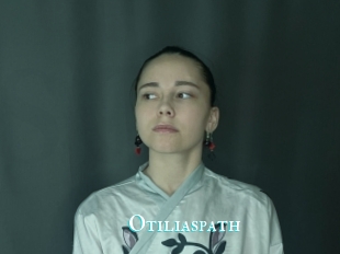 Otiliaspath