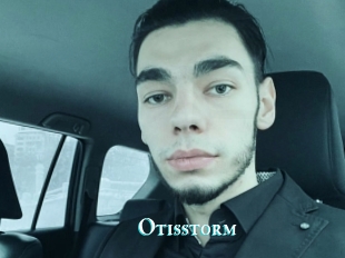Otisstorm