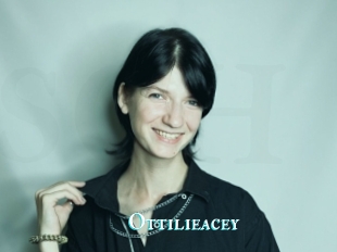 Ottilieacey
