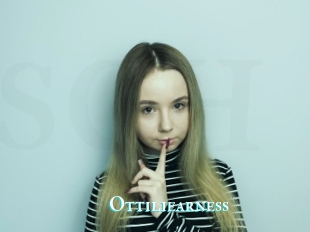Ottiliearness