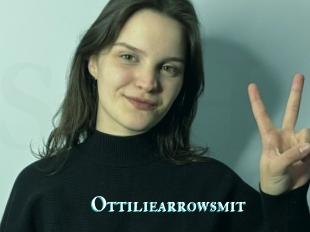 Ottiliearrowsmit