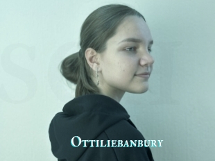 Ottiliebanbury