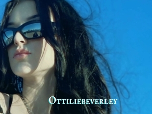 Ottiliebeverley