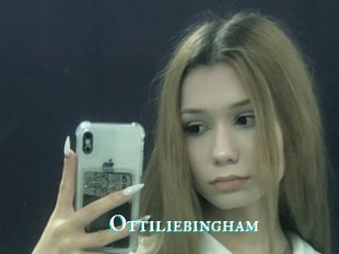 Ottiliebingham