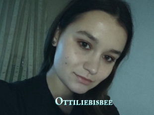 Ottiliebisbee