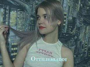 Ottiliebraddy