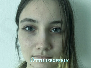 Ottiliebuffkin