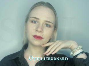 Ottilieburnard