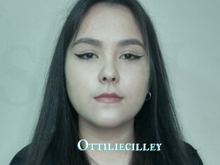 Ottiliecilley