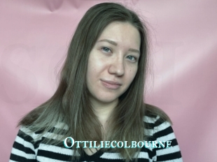 Ottiliecolbourne