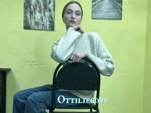 Ottiliecopp