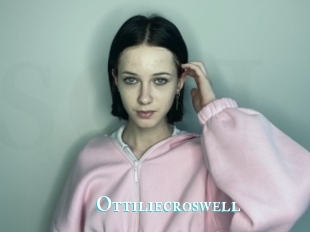 Ottiliecroswell