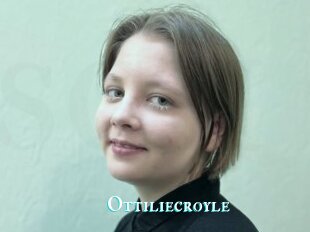 Ottiliecroyle
