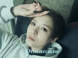 Ottiliecurless