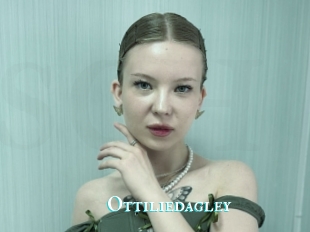 Ottiliedagley