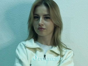 Ottiliedeep