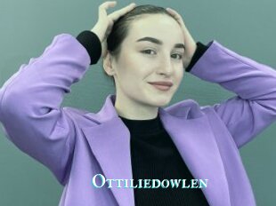 Ottiliedowlen