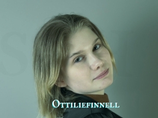 Ottiliefinnell