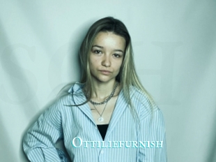 Ottiliefurnish