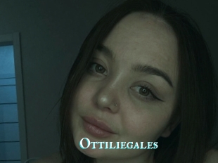 Ottiliegales